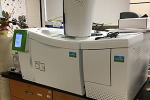 PerkinElmer Clarus